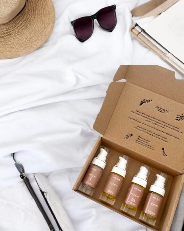 coffret-ete