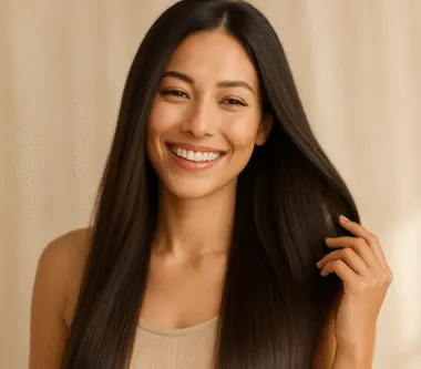 Silicones et cheveux : vrai danger ou fausse mauvaise réputation ?