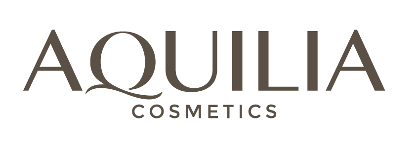 Aquilia Cosmetics